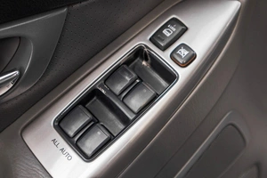 Внедорожник Toyota Land Cruiser Prado 2007 года, 2349000 рублей, Барнаул