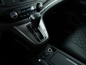 Внедорожник Honda CR-V 2014 года, 2067777 рублей, Москва