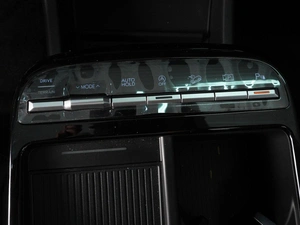 Внедорожник Hyundai Tucson 2026 года, 4069000 рублей, Красный Пахарь