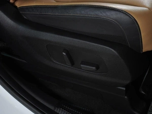 Минивэн Kia Carnival 2021 года, 3899000 рублей, Воронеж