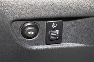 Седан ВАЗ (LADA) Vesta 2018 года, 649000 рублей, Новосибирск