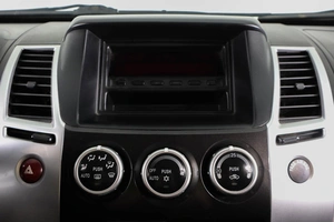 Внедорожник Mitsubishi Pajero Sport 2012 года, 2219000 рублей, Пермь