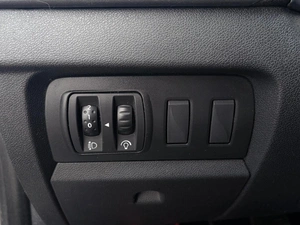 Седан Renault Fluence 2014 года, 577000 рублей, Орёл