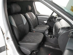 Универсал ВАЗ (LADA) Largus Cross 2018 года, 874000 рублей, Воронеж