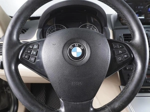 Внедорожник BMW X3 2007 года, 860000 рублей, Ростов-на-Дону