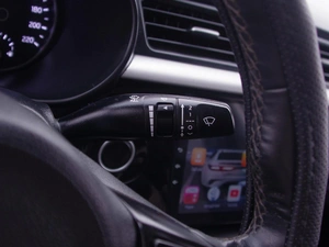 Седан Kia Rio 2019 года, 1249000 рублей, Владимир