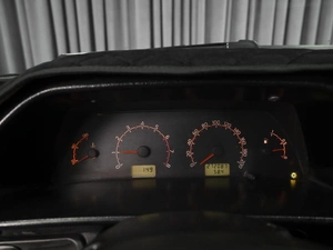 Седан ВАЗ (LADA) 2115 Samara 2005 года, 275000 рублей, Ставрополь