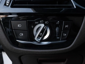 Седан BMW 5 серия 2019 года, 4730000 рублей, Ставрополь