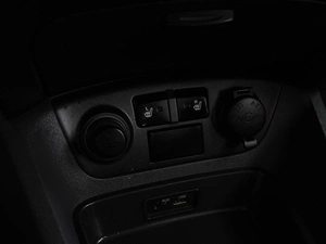 Седан Kia Rio 2009 года, 469000 рублей, Воронеж