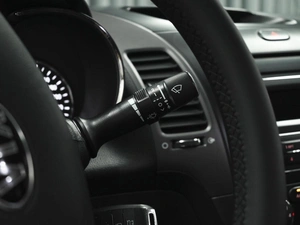 Седан Kia Cerato 2014 года, 988000 рублей, Ставрополь