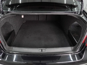 Седан Volkswagen Passat 2010 года, 799000 рублей, Воронеж