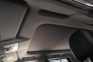 Внедорожник Changan CS95 2023 года, 3799000 рублей, Челябинск