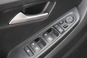 Внедорожник Hyundai Creta 2021 года, 2289000 рублей, Омск