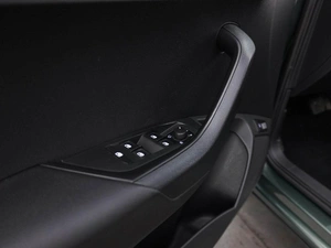 Внедорожник Skoda Karoq 2020 года, 2479444 рублей, Москва