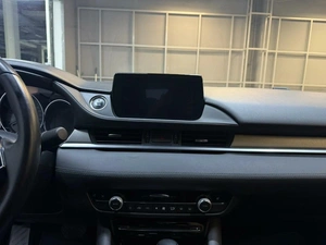 Седан Mazda 6 2020 года, 2597000 рублей, Красноярск