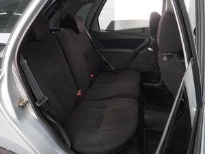 Хетчбэк ВАЗ (LADA) Kalina 2013 года, 424000 рублей, Воронеж