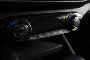 Седан Kia K3 2021 года, 2320000 рублей, Омск