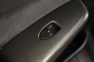 Седан Honda Civic 2011 года, 749000 рублей, Пермь