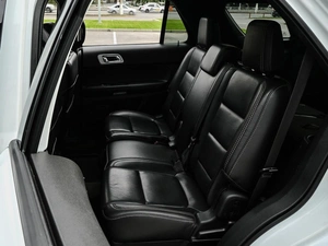 Внедорожник Ford Explorer 2013 года, 1579000 рублей, Волгоград