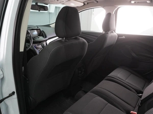 Внедорожник Ford Kuga 2017 года, 1599000 рублей, Воронеж