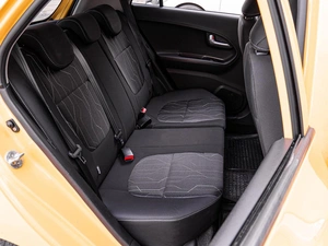 Хетчбэк Kia Picanto 2014 года, 1060000 рублей, Краснодар