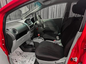 Хетчбэк Mitsubishi i 2007 года, 400000 рублей, Красноярск