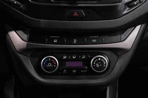 Универсал ВАЗ (LADA) Vesta 2019 года, 1099000 рублей, Новокузнецк