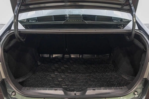 Седан ВАЗ (LADA) Vesta 2016 года, 839000 рублей, Барнаул