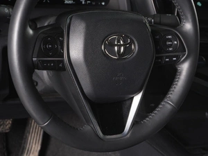 Седан Toyota Camry 2023 года, 4315000 рублей, Минеральные Воды