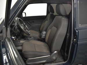 Внедорожник ВАЗ (LADA) Niva Legend 2022 года, 838900 рублей, Казань