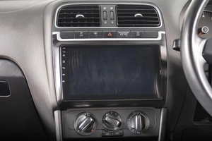 Хетчбэк Volkswagen Polo 2013 года, 899000 рублей, Томск
