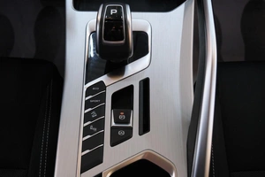 Внедорожник Geely Coolray 2023 года, 1999000 рублей, Омск