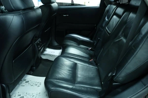 Внедорожник Lexus RX 2015 года, 2599000 рублей, Омск
