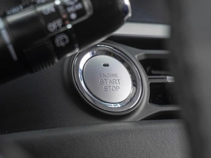 Внедорожник Chery Tiggo 4 Pro 2024 года, 1769000 рублей, Тюмень