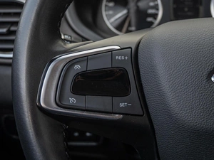 Внедорожник Chery Tiggo 4 2021 года, 1450000 рублей, Краснодар