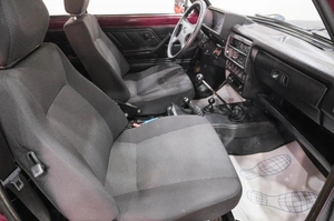 Внедорожник ВАЗ (LADA) 4x4 (Нива) 2001 года, 279000 рублей, Новокузнецк