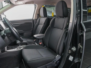 Внедорожник Mitsubishi Outlander 2021 года, 2524000 рублей, Сургут