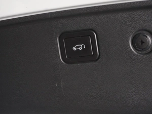 Внедорожник Changan CS85 2023 года, 2598000 рублей, Минеральные Воды