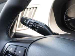 Внедорожник Hyundai Creta 2017 года, 1580000 рублей, Краснодар