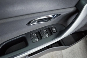 Хетчбэк Kia Ceed 2017 года, 1377000 рублей, Красноярск