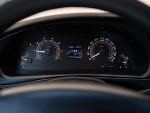 Внедорожник ВАЗ (LADA) Niva Travel 2024 года, 1185000 рублей, Большой Сочи