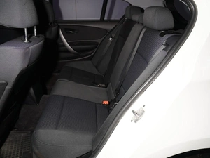 Хетчбэк BMW 1 серия 2010 года, 999999 рублей, Тверь