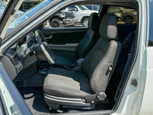 Хетчбэк ВАЗ (LADA) Priora 2014 года, 370000 рублей, Большой Сочи