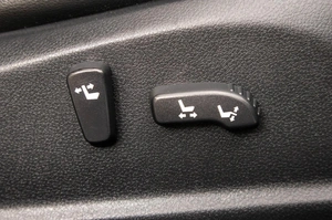 Седан Nissan Teana 2012 года, 1449000 рублей, Барнаул