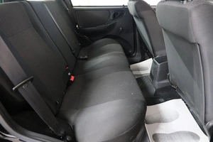 Внедорожник ВАЗ (LADA) Niva Travel 2023 года, 1169000 рублей, Омск