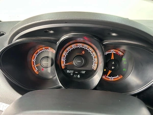 Универсал ВАЗ (LADA) Vesta 2021 года, 1260000 рублей, Смоленск