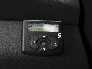 Внедорожник Mitsubishi Outlander 2007 года, 890000 рублей, Омск
