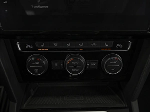 Лифтбек Volkswagen Arteon 2019 года, 4264000 рублей, Ставрополь