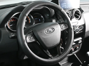 Универсал ВАЗ (LADA) Largus 2024 года, 1619000 рублей, Аксай