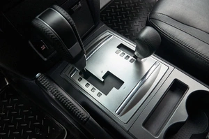 Внедорожник Mitsubishi Pajero 2010 года, 2149000 рублей, Красноярск